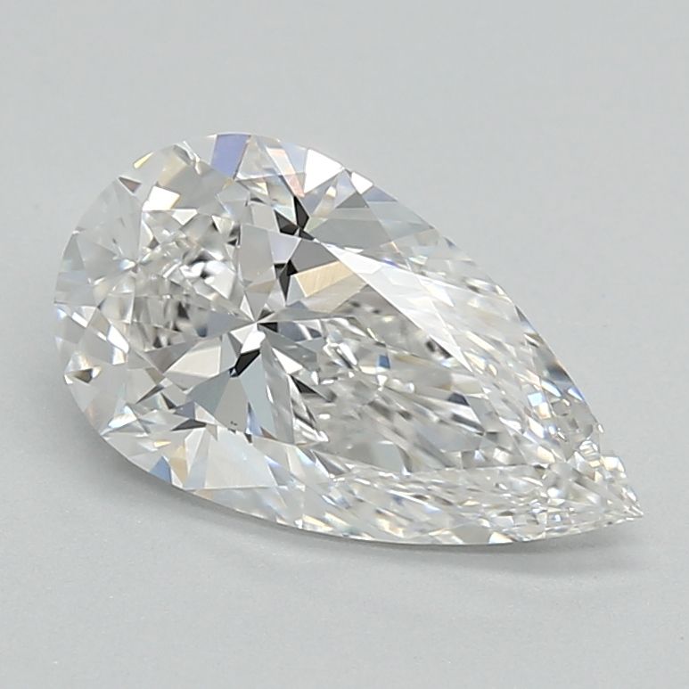 1.40 Carat
