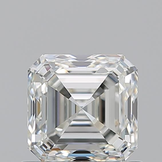 1.01 Carat