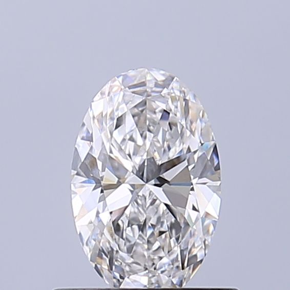 round diamond img