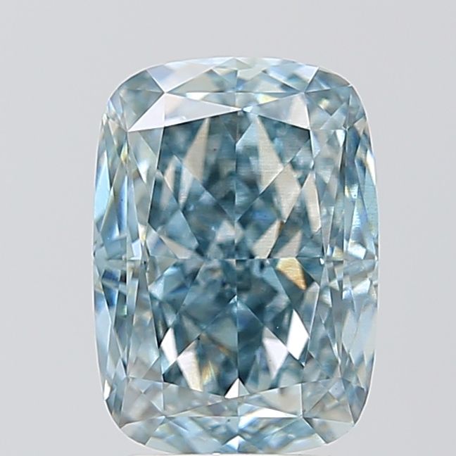3.10 Carat