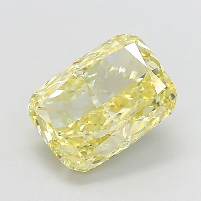 2.00 Carat