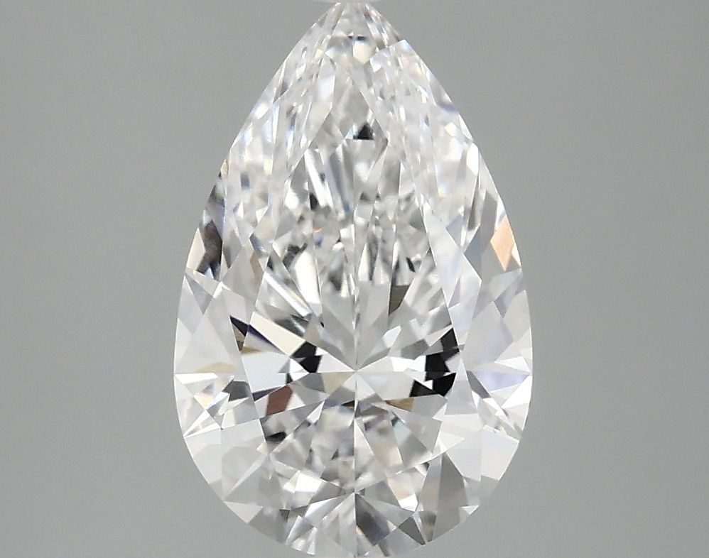 2.46 Carat