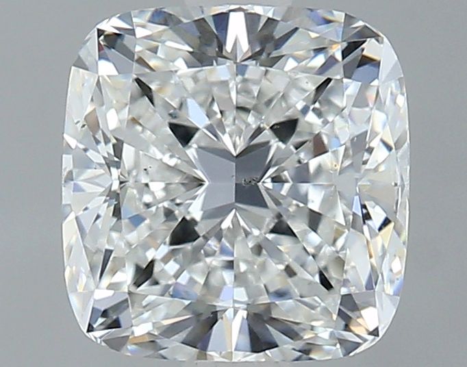 1.51 Carat