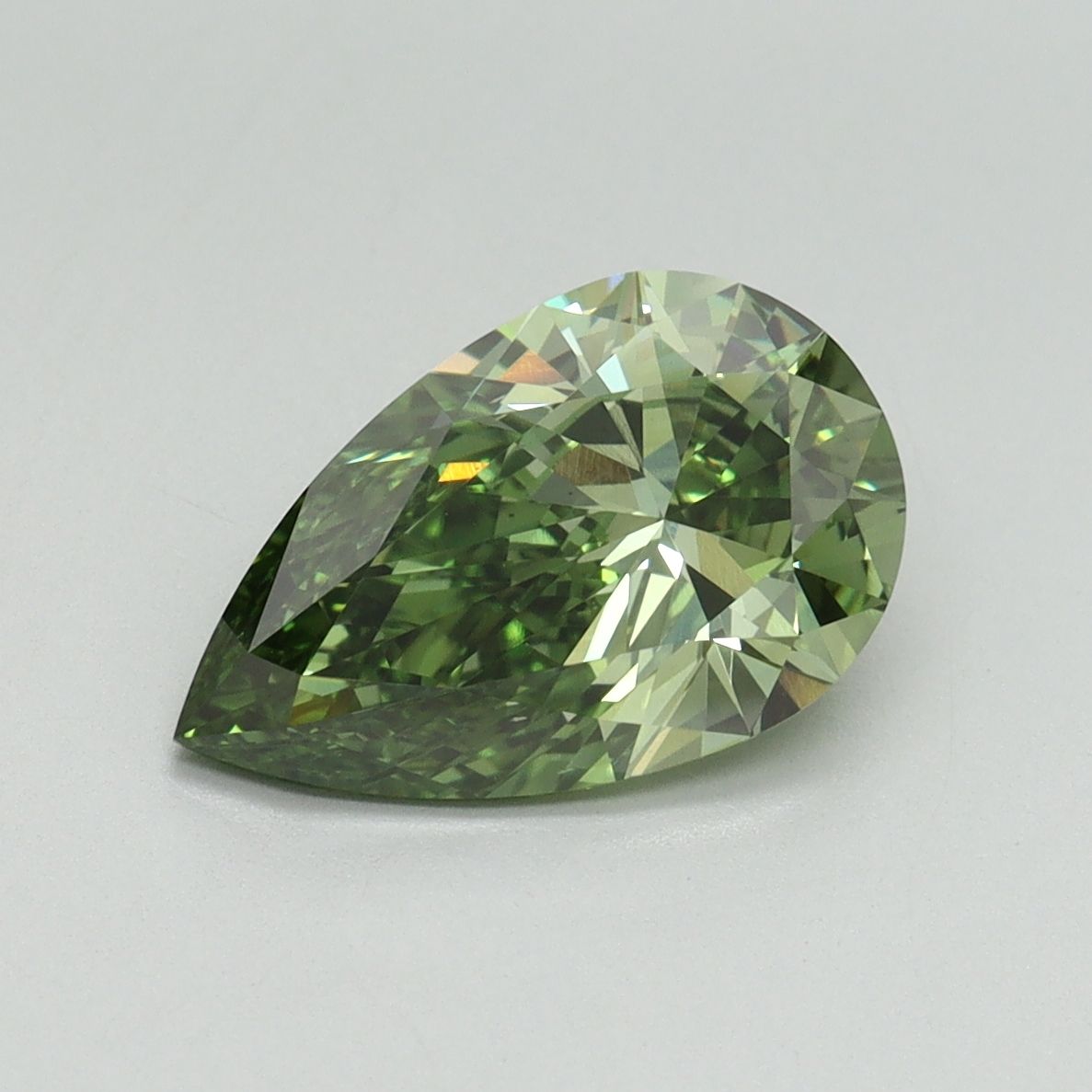 Diamond SEO Image