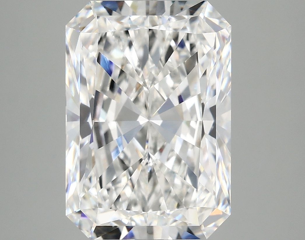 4.98 Carat
