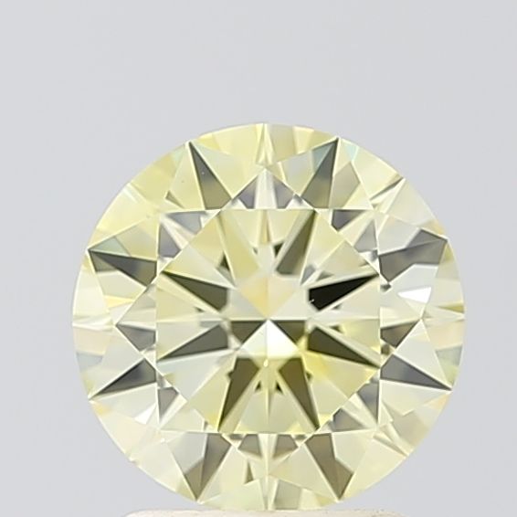 1.58 Carat