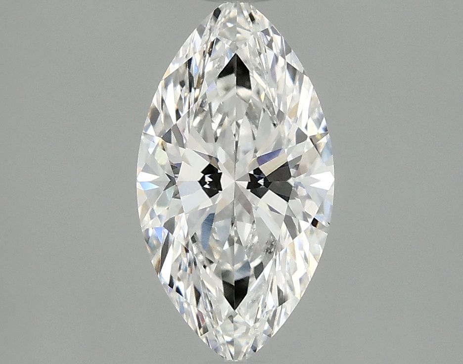 1.59 ct Marquise diamond