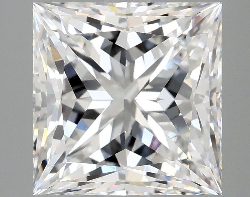 4.06 Carat