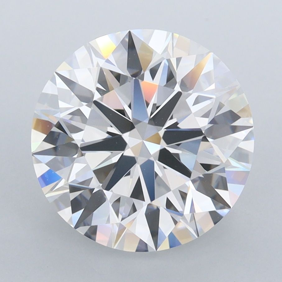 3.89 Carat
