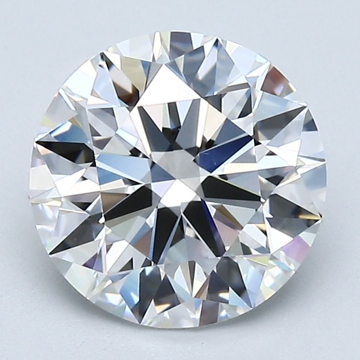 2.16 Carat