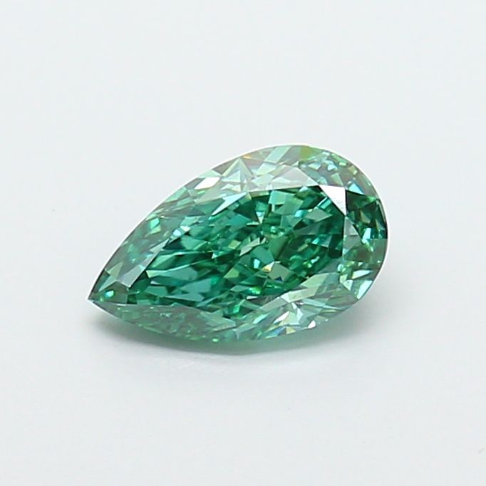 1.03 Carat