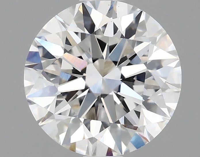 1.38 Carat