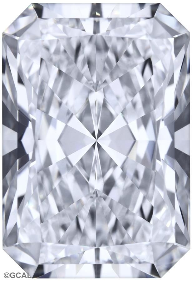 3.02 Carat