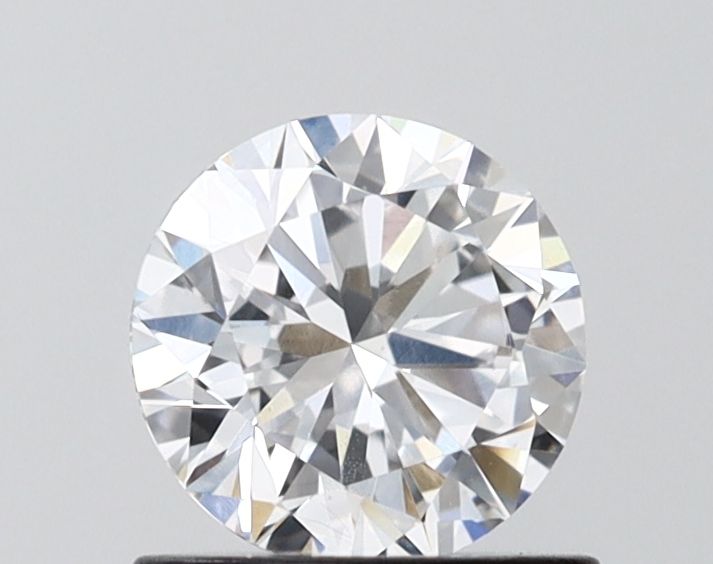 0.75 Carat
