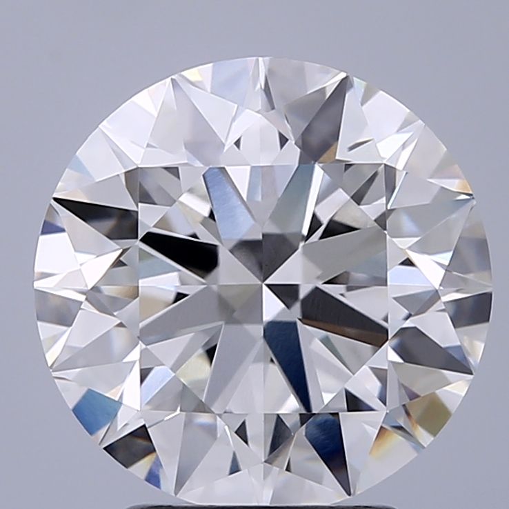 3.09 Carat