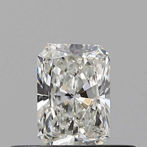 0.30ct Radiant diamond