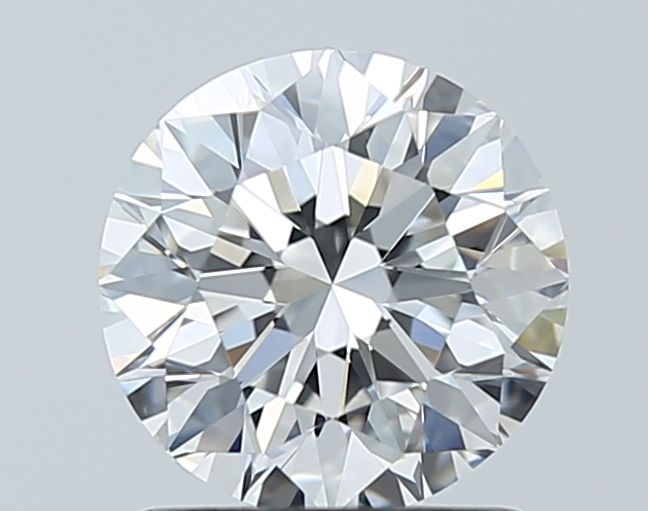 Diament 1.2 ct E/VVS1