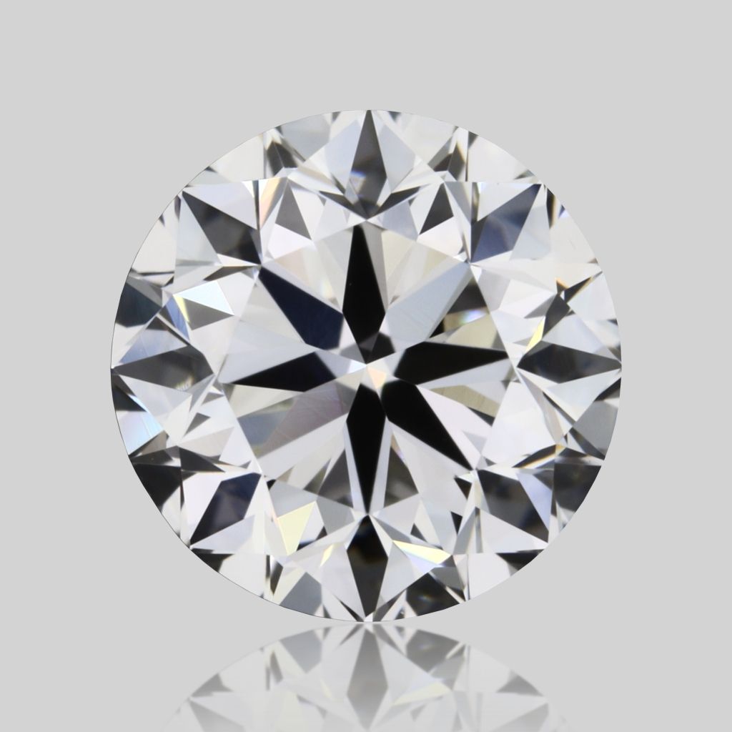 0.90 Carat