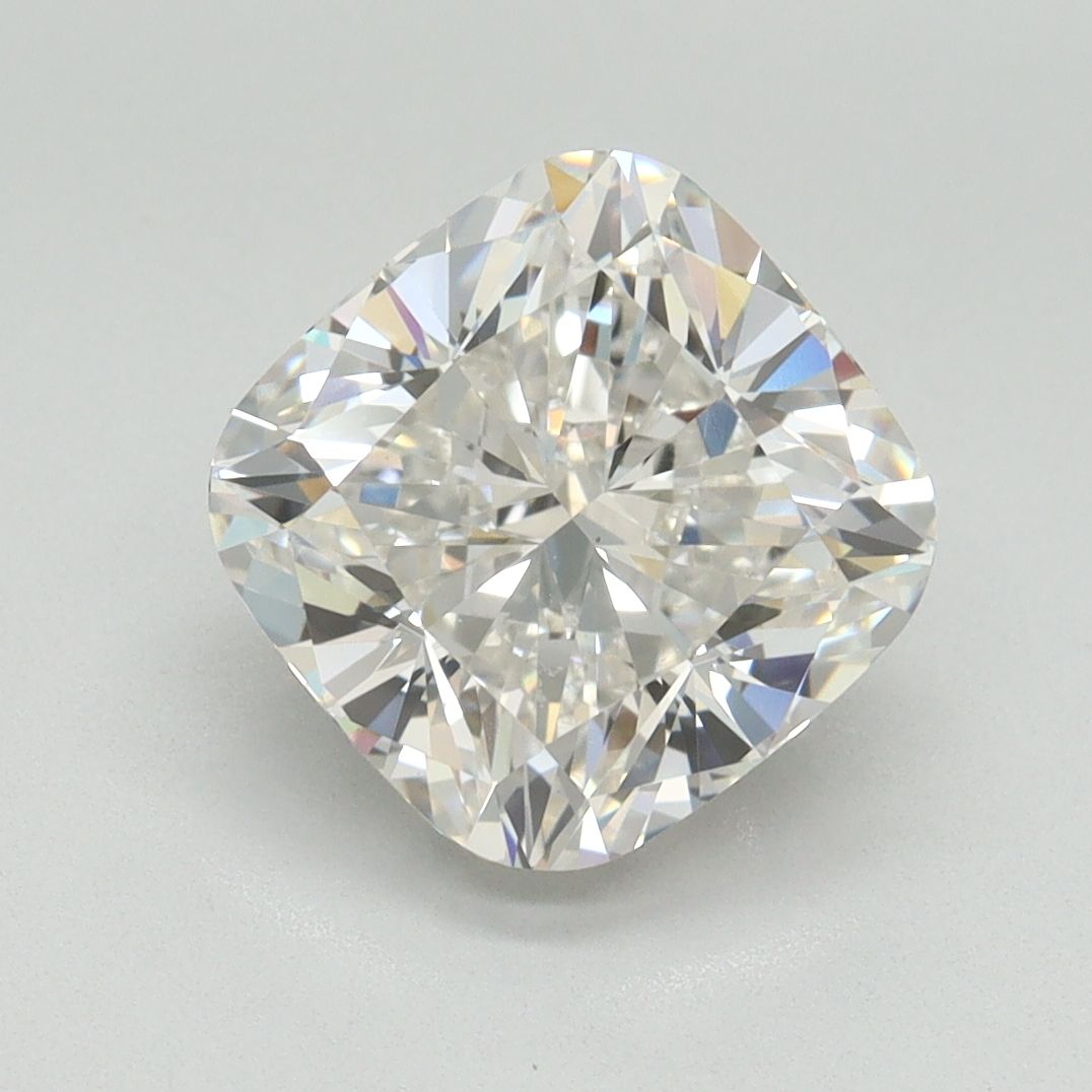 3.19 Carat