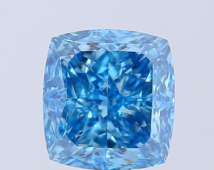 Diamond SEO Image