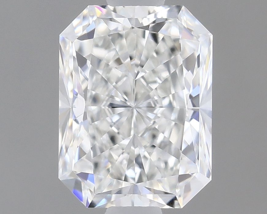 0.6 Carat