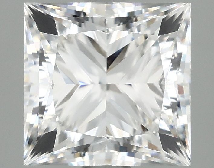 2.09 Carat
