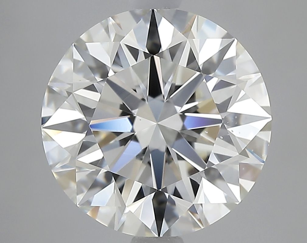 3.51 Carat