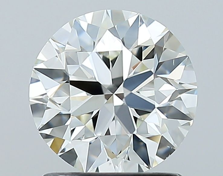 1.20 Carat