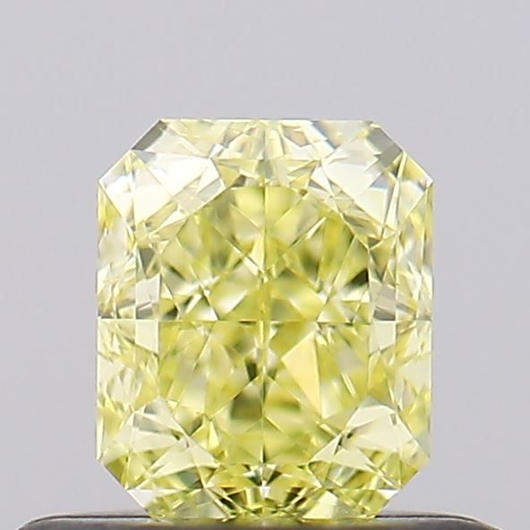 0.50 Carat