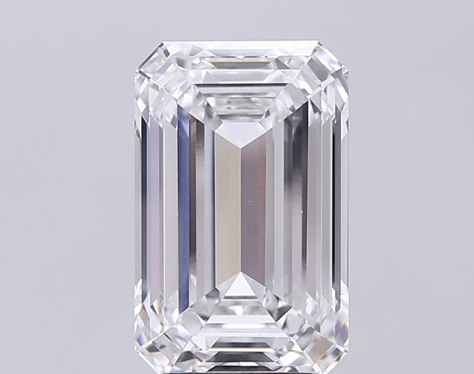 2.02 Carat