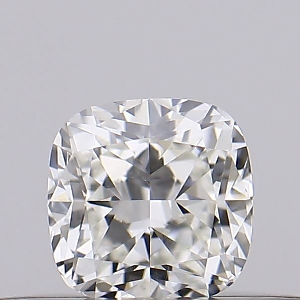 0.26 ct Cushion modified Diamond