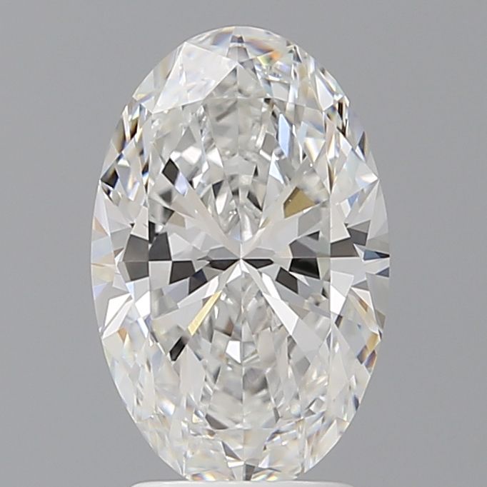2.53 Carat