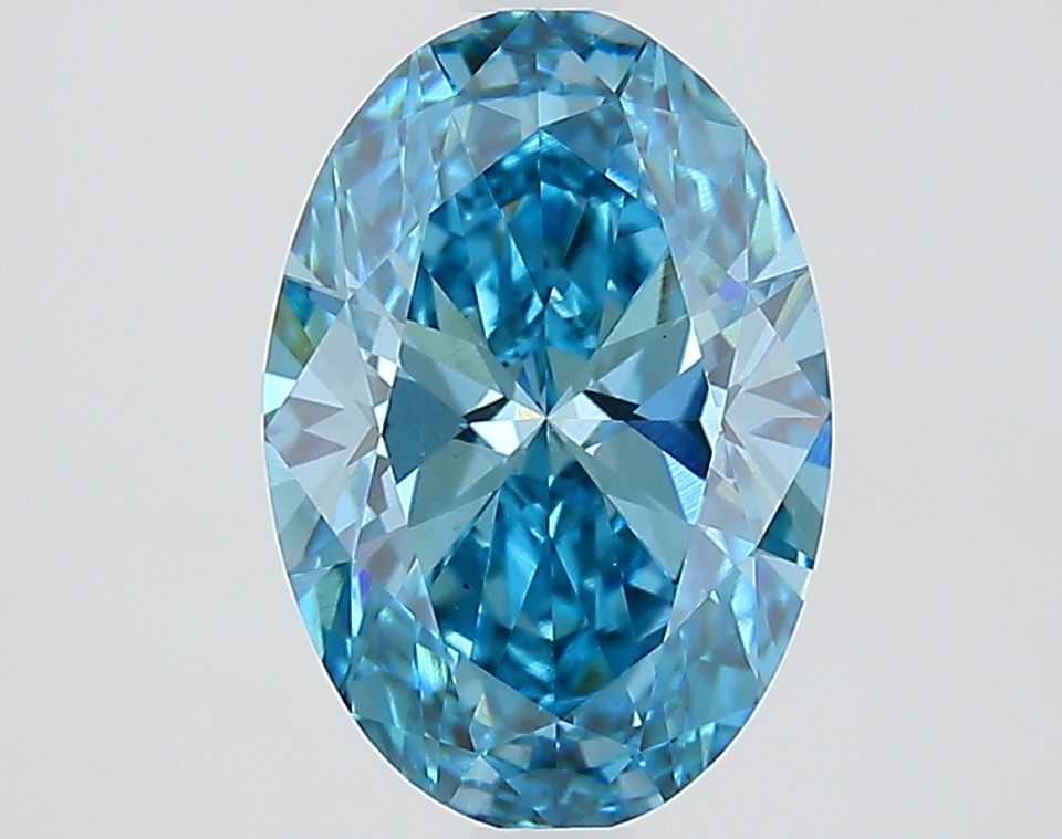 Diamond SEO Image
