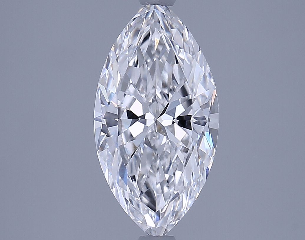 2.22 Carat