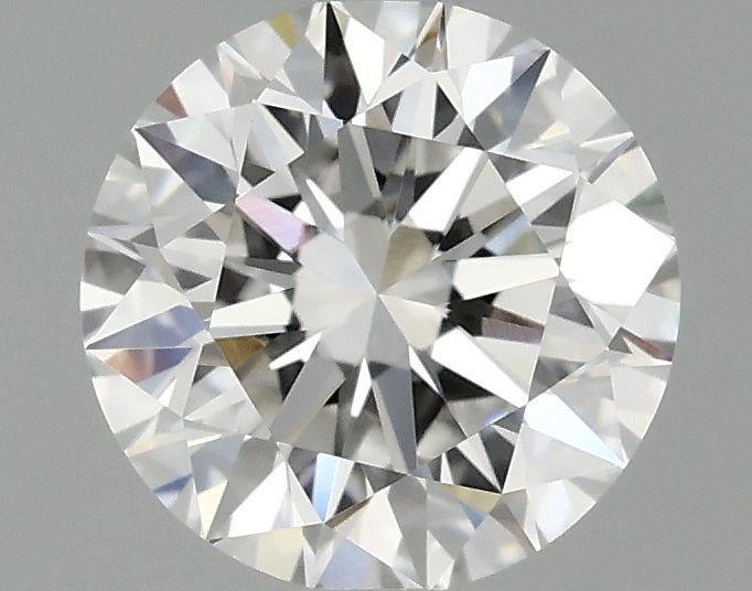 1.01 Carat