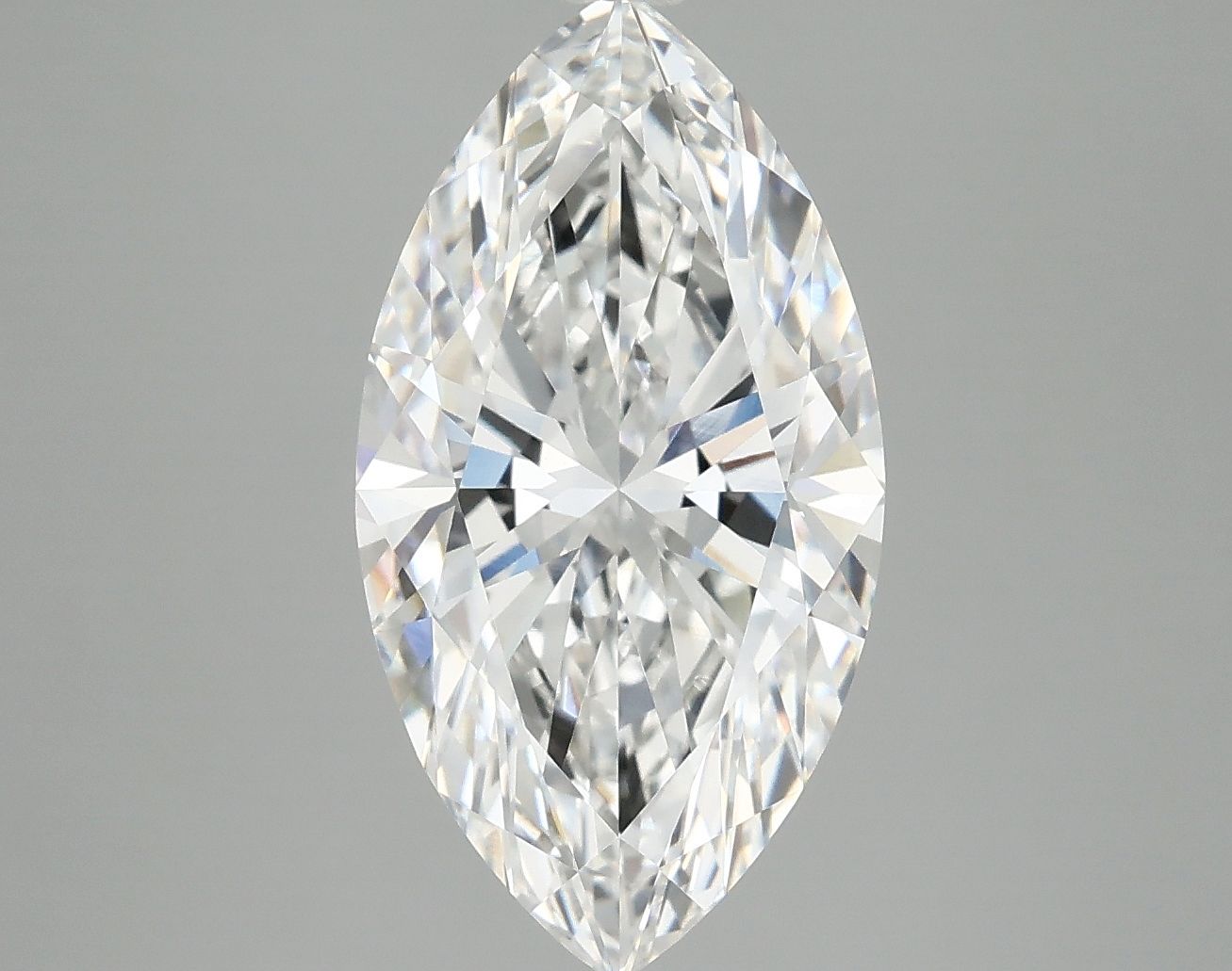 3.89 Carat