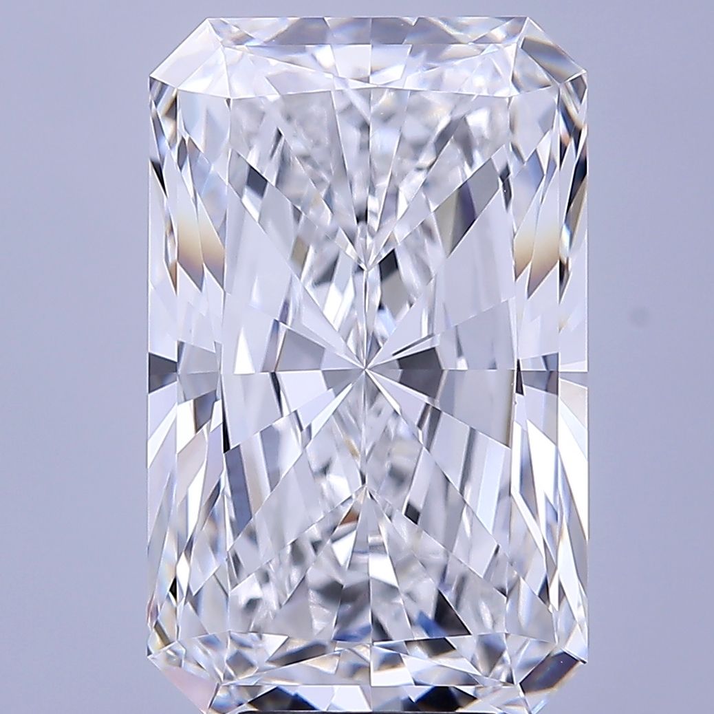 7.25 Carat