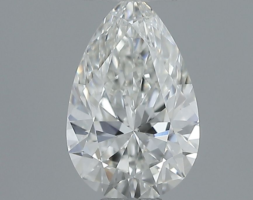 0.6 Carat