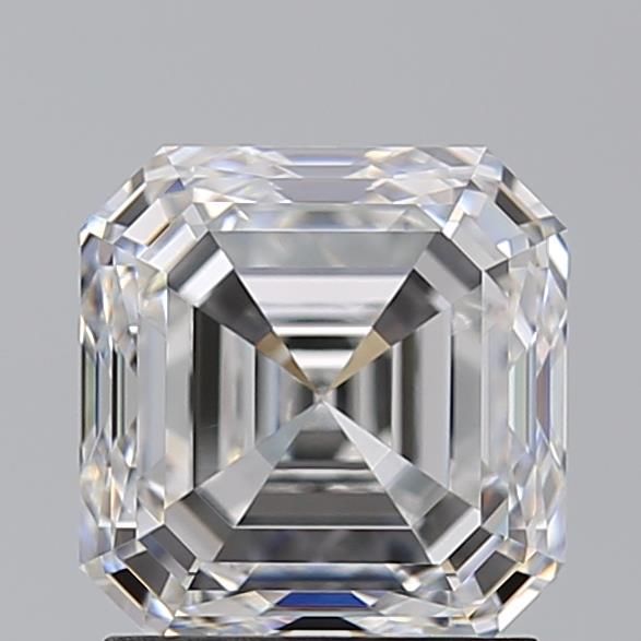 2.02 Carat