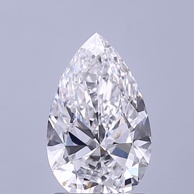 1.4 Carat