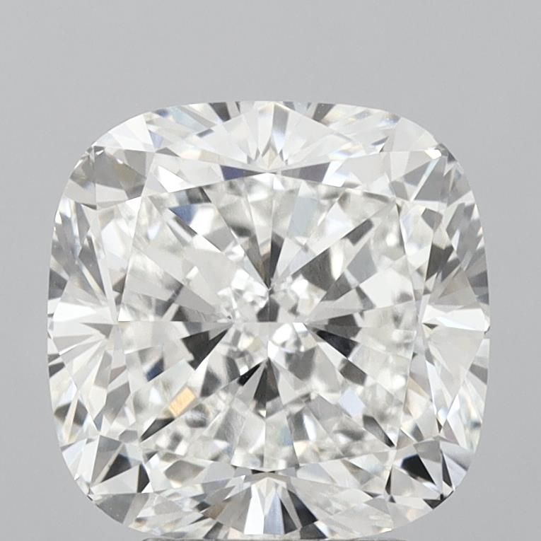 5.54 Carat