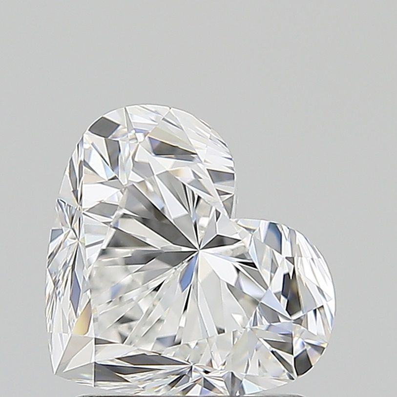 1.51 Carat