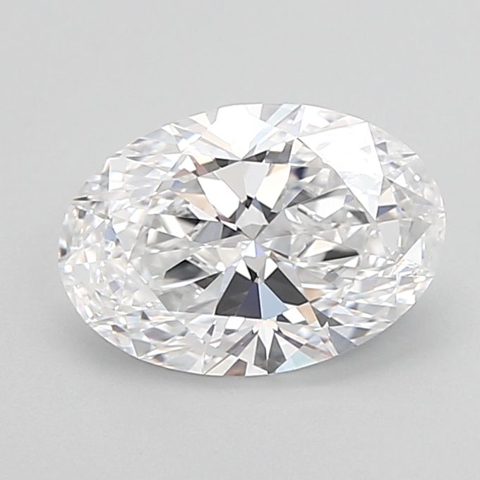 1.68 Carat
