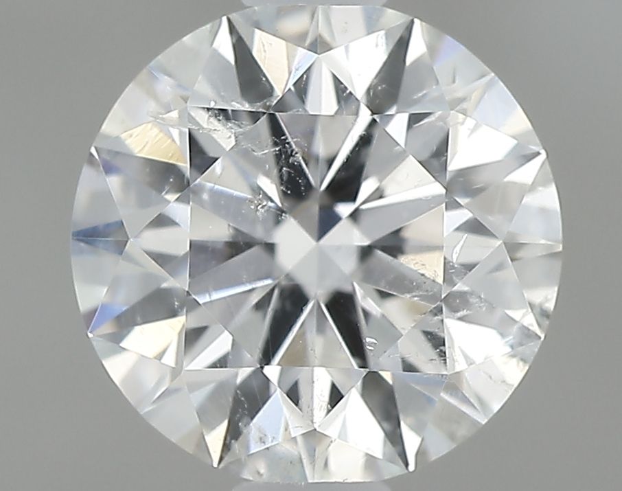 0.72 Carat