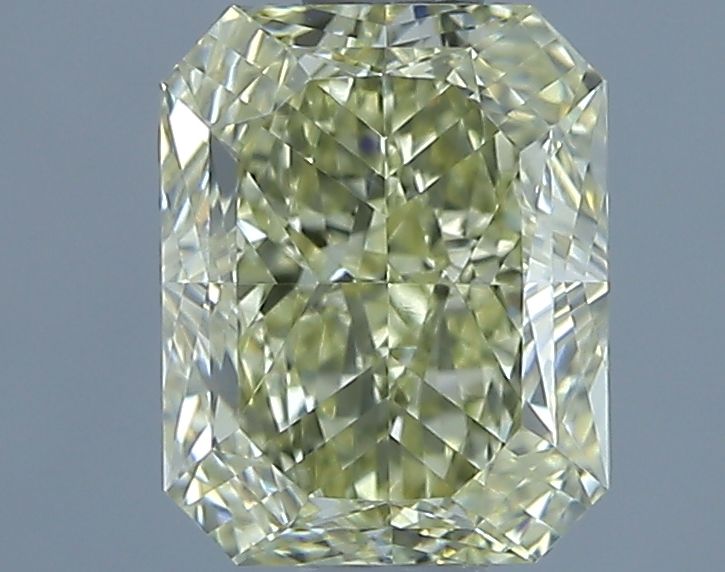 1.03 Carat