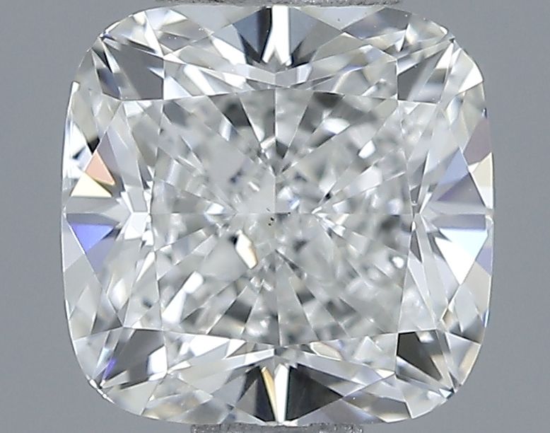 1.20 Carat