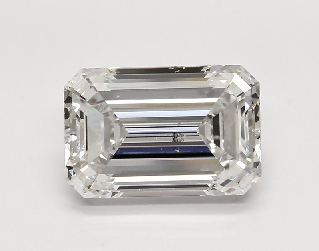 5.02 Carat