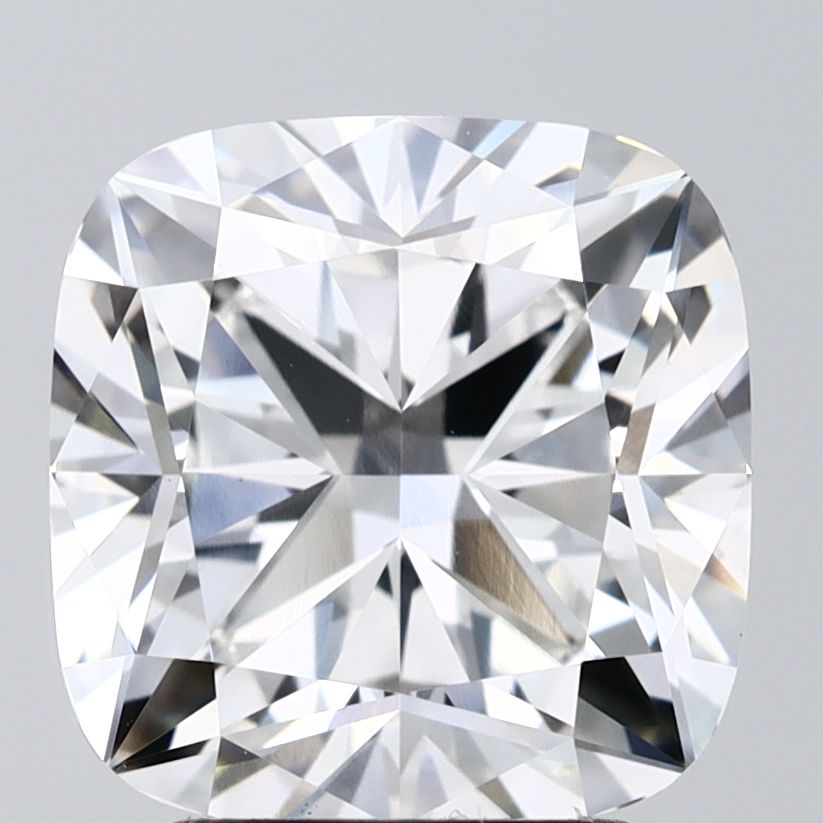 3.07 Carat