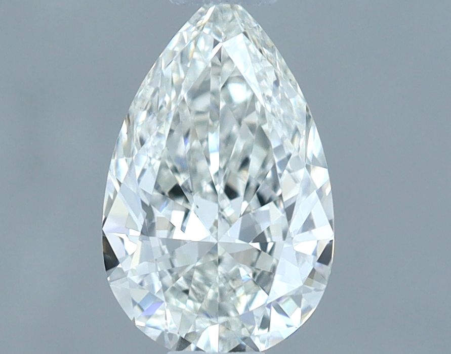 0.50 Carat