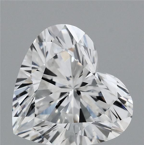 2.9 Carat